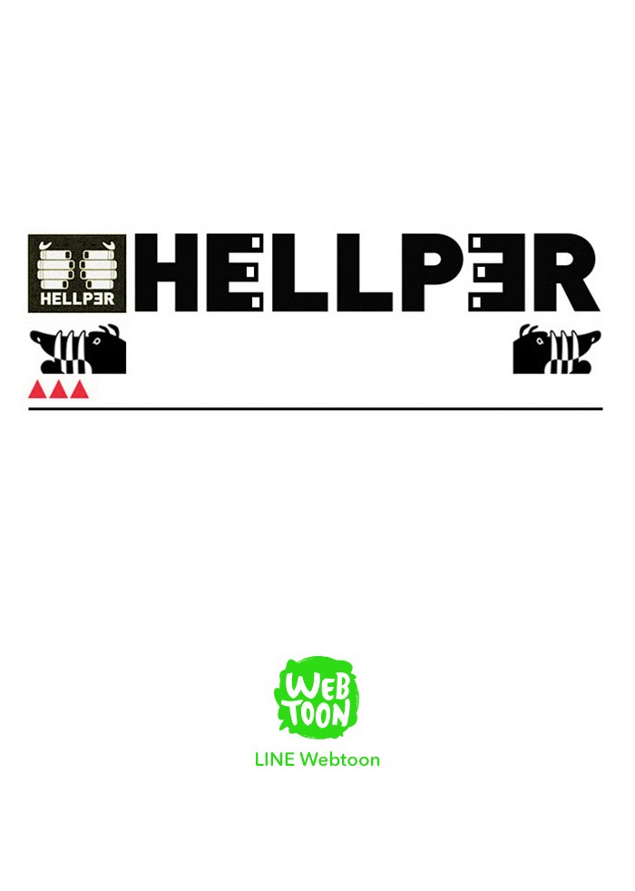 Hellper - ch 062 Zeurel